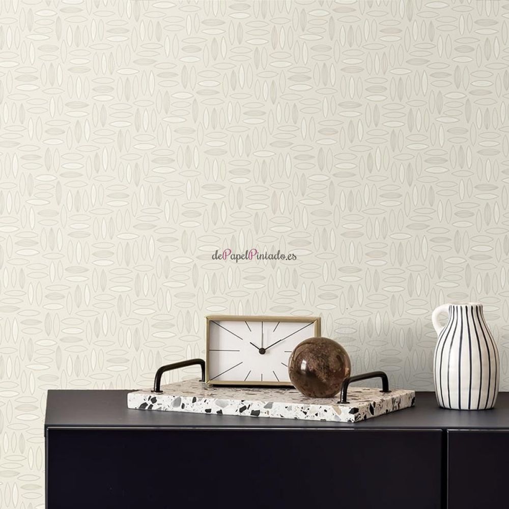 Papel Pintado SEABROOK THE SIMPLE LIFE SL80600-2